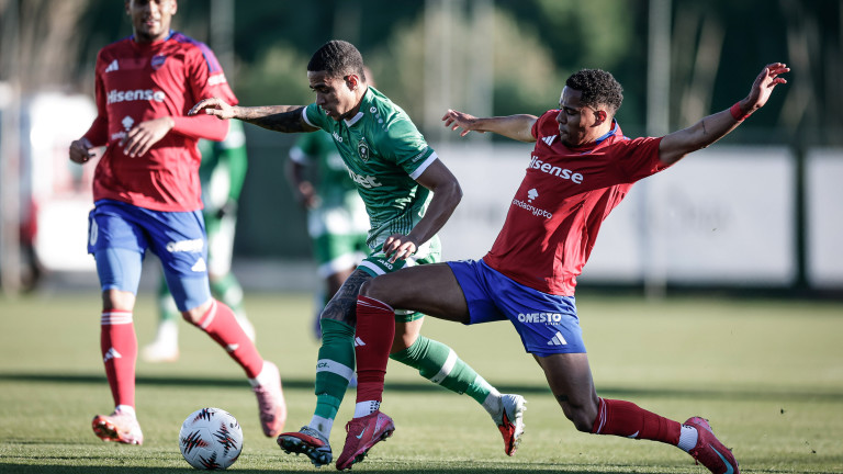 Изображение 747901