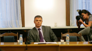 Комисия „Антимафия” търси корупция във ВУЗ-овете