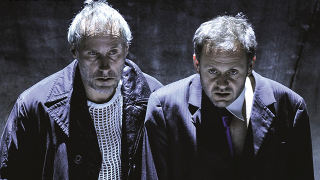 Хитова версия на "В очакване на Годо" гостува в София