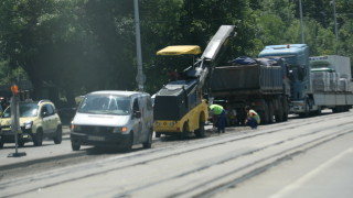 Управляващият орган на Оперативна програма Региони в растеж ОПРР