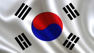 Първият заместник министър на външните работи на Южна Корея Чанг