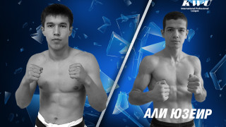 Тежка битка предстои за един от най големите ни спортни таланти