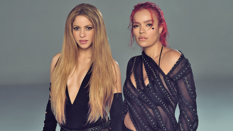 5 нови песни тази седмица