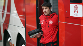 Юношата на Барселона Боян Къркич ще продължи кариерата си