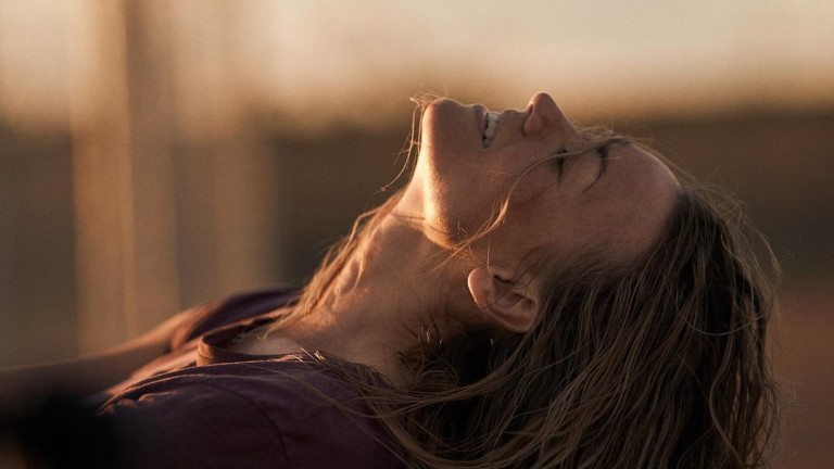 Кои са най-популярните актьори и актриси за 2021 г.