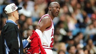 Когато стане дума за спорт хората могат да бъдат доста