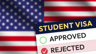 Администрацията на президента Доналд Тръмп нареди на американските дипломатически мисии