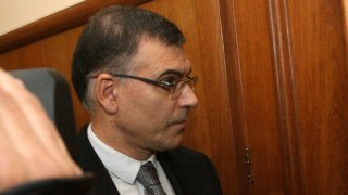 Делото за продажбата на EVN започна без двама от обвинените финансисти
