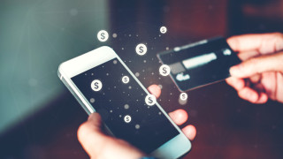 Wero трябва да се превърне в отговора на Европа на