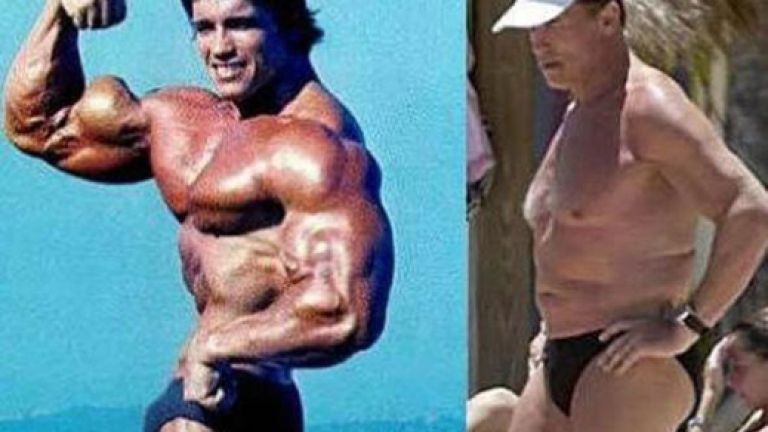 Изображение 158301