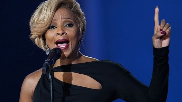 Изображение 298301