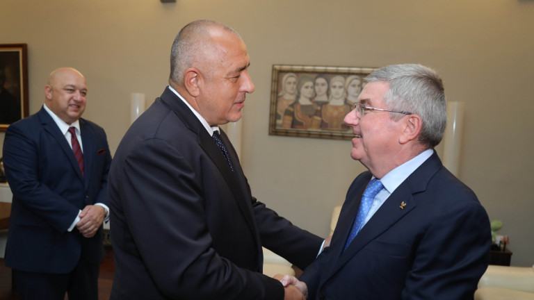 ÐзобÑажение 378301