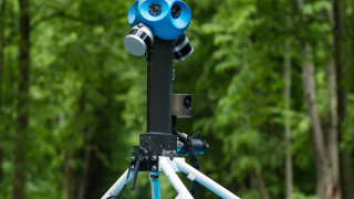 Google Street View отново ще мине по пътищата на България