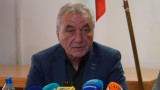 Карадимов: Спекулата не може да се изправи срещу мощта на регулаторите в синхрон