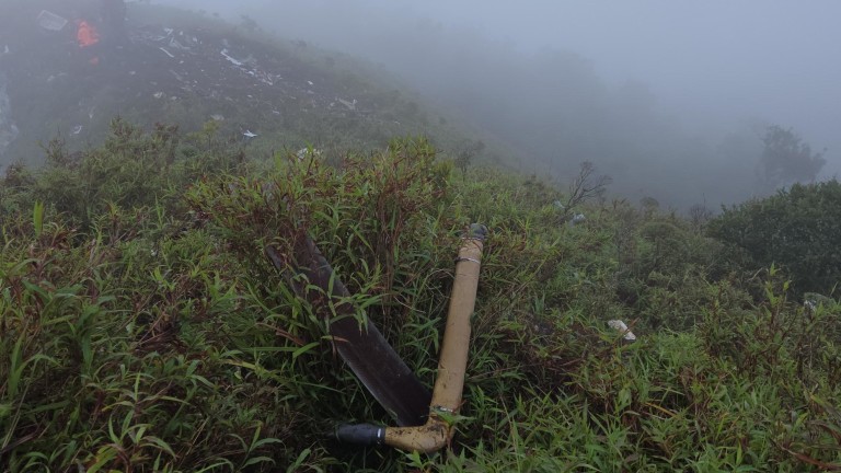 Изображение 748301