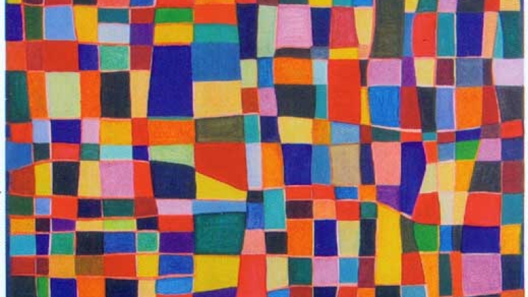 Изображение 88301