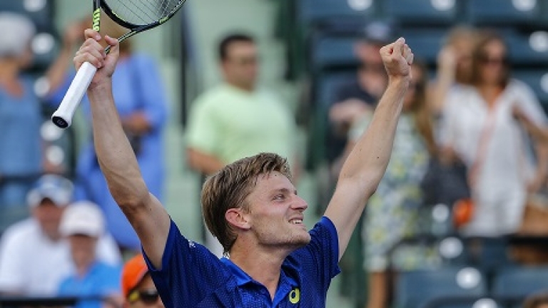 Изображение 228401