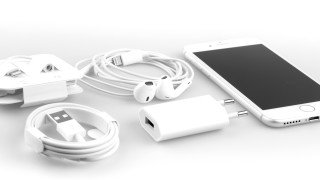 Обявяването на серията iPhone 12 най вероятно ще се случи през