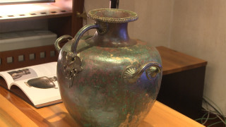 Васил Божков обяви, че се завръща в България