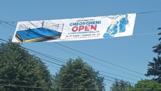 Шестима наши таланти ще вземат участие на силния турнир Gheorgheni