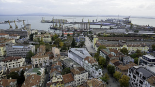 ГБИТК ще проведе германо български икономически форум на тема на