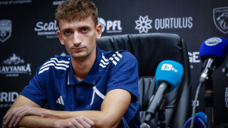 Изображение 728401