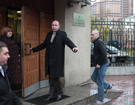 Изображение 138501