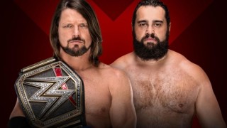 Александър Русев пропусна шанс да спечели титлата на "Разбиване"