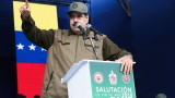 Мадуро прикани бизнеса да работи за Венецуела 