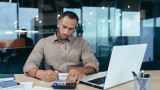 Защо стотици IT специалисти изпращат заплатите си в Северна Корея?