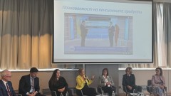 Пенсионните фондове искат право да инвестират в инфраструктура