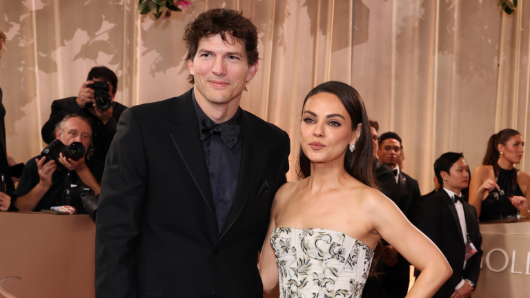 Изображение 748501