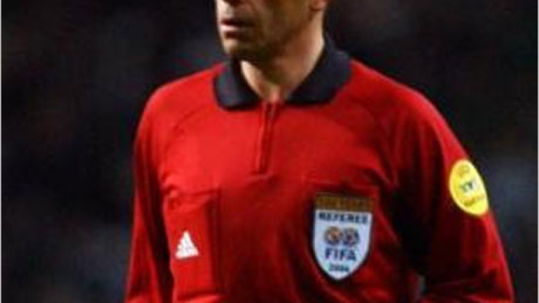 Изображение 8501