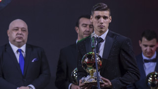 Доста любопитен факт стана ясен след като бе публикувано пълното