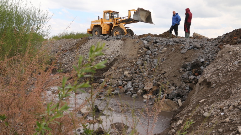 Изображение 478601