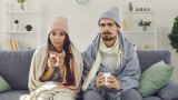 Грип, настинка, Covid-19 и защо боледуваме по-често през зимата