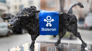 Болерон открива нова глава в българското застраховане с въвеждането на