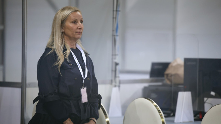 Изображение 688601