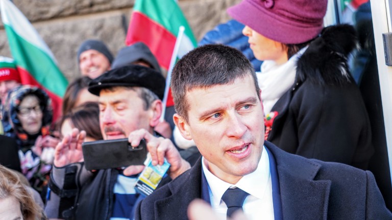 Изображение 708601