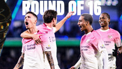 Байер Леверкузен пречупи отбор от Втора Бундеслига след продължения