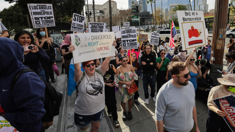 Изображение 748601