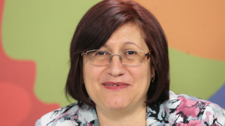 Топлофикация - София е пред кризата в БДЖ, притеснен общински съветник