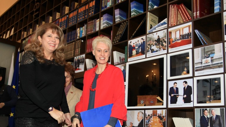 Изображение 398701