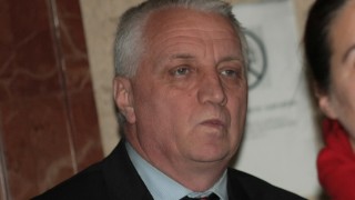 Собственикът на агенция Фокус Красимир Узунов е починал тази сутрин