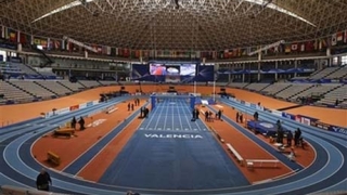 Ценов 6-и на Световното в Германия