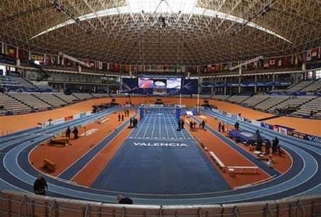 Джърмейн Мейсън пропуска Световното