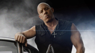 На феновете може и да не им се вярва но