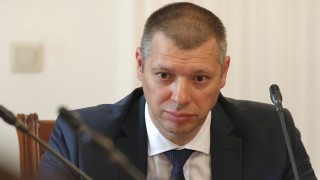 Комисията за противодействие на корупцията КПК сама ще се проверява