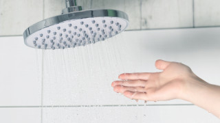 Спират топлата вода на голяма част от София до 9 септември