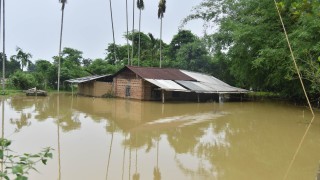 Най малко 34 души са загинали през последните четири дни в